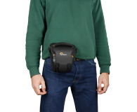 Lowepro Adventura TLZ 20 III - 1181187 - zdjęcie 5